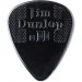  Dunlop Manufacturing 44R1.0 Refill