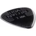  Dunlop Manufacturing 44R1.0 Refill