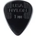  Dunlop Manufacturing 44R1.0 Refill
