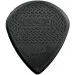  Dunlop Manufacturing 471P3S