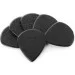  Dunlop Manufacturing 471P3S