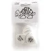  Dunlop Manufacturing 478P1.35