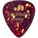  Dunlop Manufacturing 483P05HV heavy