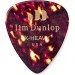  Dunlop Manufacturing 483P05XH extraheavy