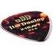  Dunlop Manufacturing 483P05XH extraheavy