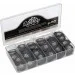  Dunlop Manufacturing 4880