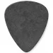  Dunlop Manufacturing 488R1.14 Refill
