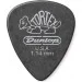  Dunlop Manufacturing 488R1.14 Refill