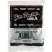  Dunlop Manufacturing 488R1.14 Refill