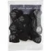  Dunlop Manufacturing 488R1.14 Refill
