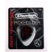    Dunlop Manufacturing 5006SI