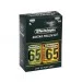  Dunlop Manufacturing 6501