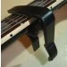  Dunlop Manufacturing 83CB