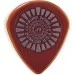  Dunlop Manufacturing AALP01