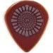  Dunlop Manufacturing AALP01