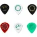  Dunlop Manufacturing AALPT01