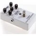    Dunlop Manufacturing M87 Bass Compressor