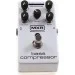    Dunlop Manufacturing M87 Bass Compressor