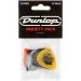  Dunlop Manufacturing PVP101 PICK