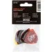  Dunlop Manufacturing PVP101 PICK