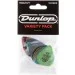  Dunlop Manufacturing PVP102 PICK