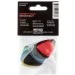  Dunlop Manufacturing PVP102 PICK