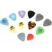  Dunlop Manufacturing PVP102 PICK