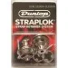    Dunlop Manufacturing SLS1031N