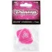  Dunlop Manufacturing 41P.71