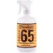  Dunlop Manufacturing 6516 DUNLOP