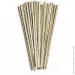   Dunlop Manufacturing 6S6230 Frtwire 2 5/8