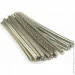   Dunlop Manufacturing 6S6230 Frtwire 2 5/8
