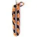 Dunlop Manufacturing 70F Elastic Capo