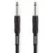  Dunlop Manufacturing DCIX20
