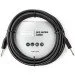  Dunlop Manufacturing DCIX20