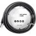  Dunlop Manufacturing DCIX20R