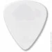  Dunlop Manufacturing  Dunlop 424P 1.14