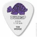  Dunlop Manufacturing  Dunlop 424P 1.14