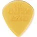  Dunlop Manufacturing  Dunlop 427P1.38 Ultex Jazz III Player"s Pack 1.38 mm (6 .)
