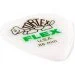 Dunlop Manufacturing  Dunlop 4280 Tortex Flex Standard Guitar Pick 0.88 mm (1 .)
