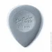 Dunlop Manufacturing  Dunlop 4450 Nylon Big Stubby Guitar Pick 2.0 (1 .)