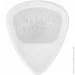 Dunlop Manufacturing  Dunlop 4461 Nylon Glow Standart Pick 1.07 mm (1 .)