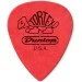 Dunlop Manufacturing  Dunlop 4620 Tortex TIII Guitar Pick 0.50 mm (1 .)