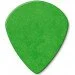 Dunlop Manufacturing  Dunlop 4720-M3 Tortex Jazz III Guitar Pick M3 (1 .)