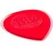 Dunlop Manufacturing  Dunlop 4750 Big Stubby Guitar Pick 1.0 mm (1 .)