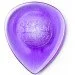 Dunlop Manufacturing  Dunlop 4750 Big Stubby Guitar Pick 2.0 mm (1 .)