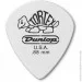  Dunlop Manufacturing  Dunlop 478P0.88 Tortex White Jazz III Player"s Pack 0.88 mm