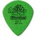 Dunlop Manufacturing  Dunlop 4981 Tortex Jazz III XL Guitar Pick 0.88 mm (1 .)