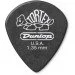 Dunlop Manufacturing  Dunlop 4981 Tortex Jazz III XL Guitar Pick 1.35 mm (1 .)