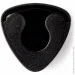 Dunlop Manufacturing    Dunlop 5005SI Pickholder